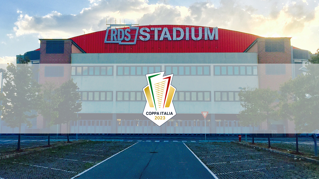 images/2022/rds-stadium-coppa-italia.jpg