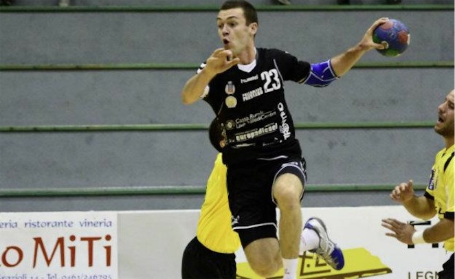 http://www.federhandball.it/images/wp-content/uploads/2013/02/Dallago.jpg