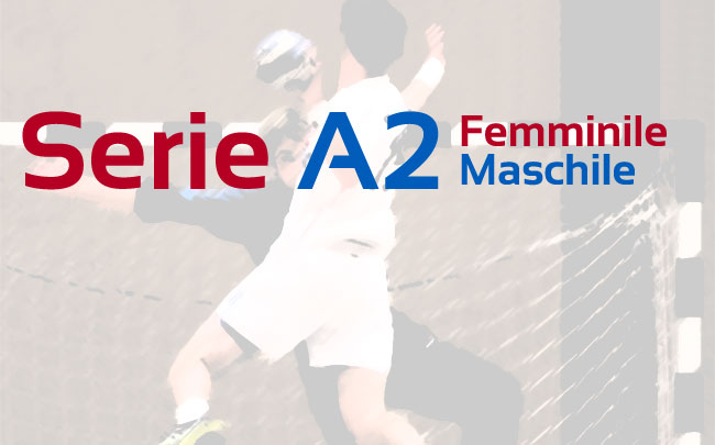 http://www.federhandball.it/images/wp-content/uploads/2013/04/SerieA2.jpg