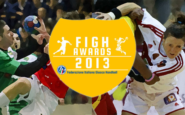 http://www.federhandball.it/images/wp-content/uploads/2013/12/awards.jpg