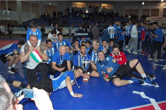 http://www.federhandball.it/images/wp-content/uploads/2014/02/Finale-2.jpg