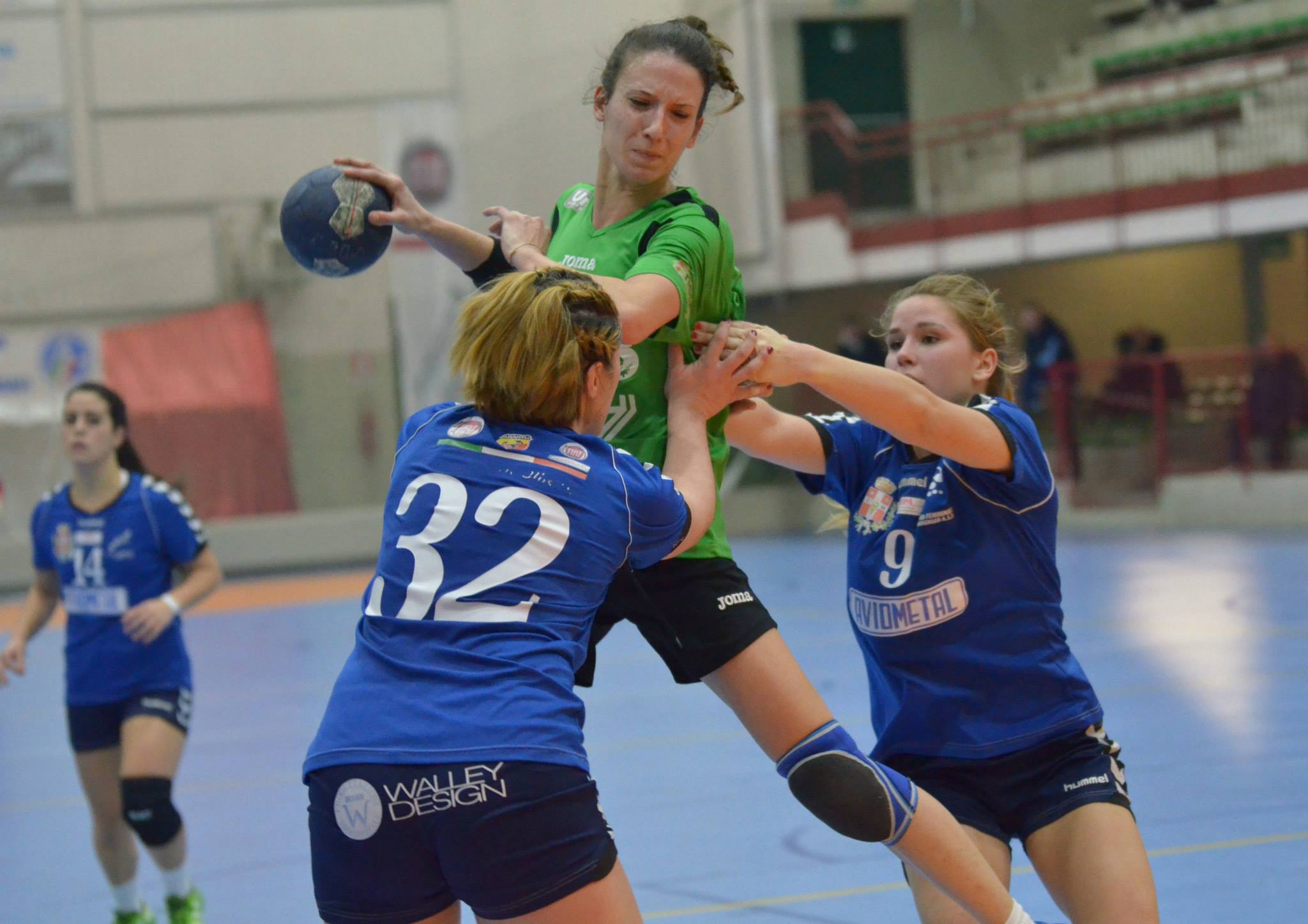 http://www.federhandball.it/images/wp-content/uploads/2015/12/cassano_mestrino.jpg