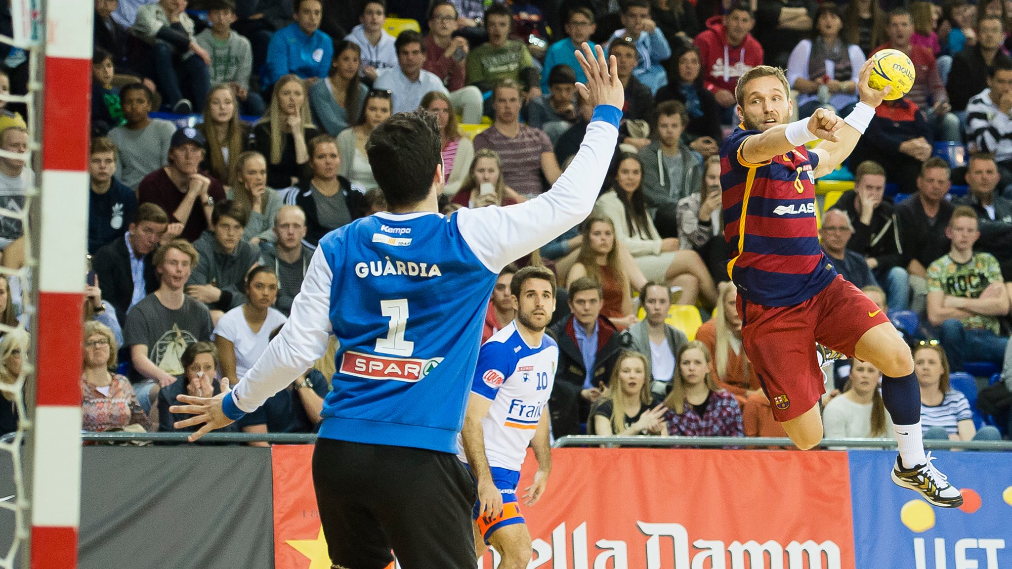 http://www.federhandball.it/images/wp-content/uploads/2016/04/barcelona_handball.jpg