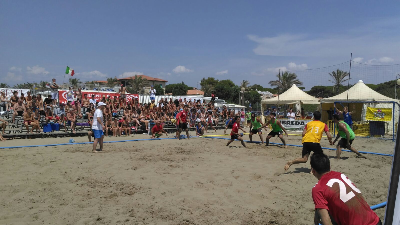 http://www.federhandball.it/images/wp-content/uploads/2016/07/finale-beach.jpg