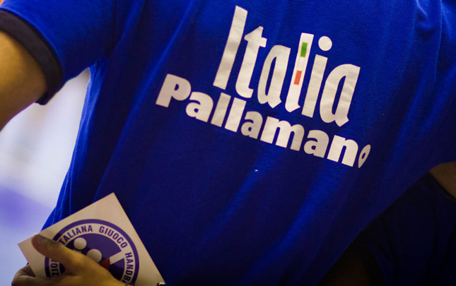 http://www.federhandball.it/images/wp-content/uploads/2016/10/italia-pallamano.jpg