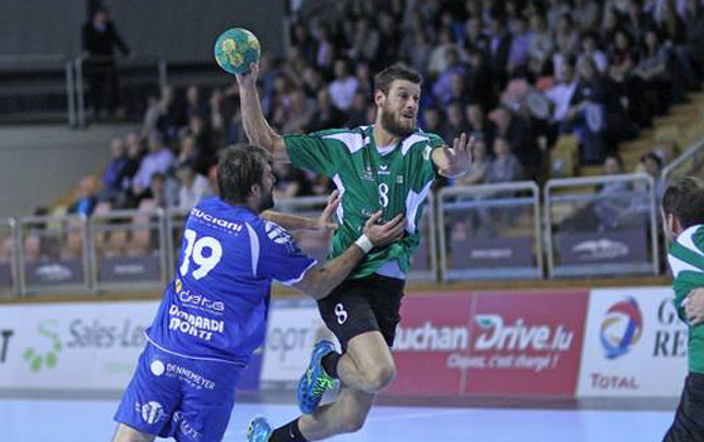 http://www.federhandball.it/images/wp-content/uploads/2016/10/volpi.jpg