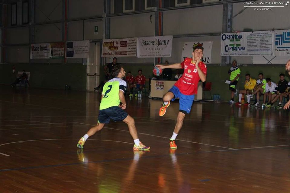 http://www.federhandball.it/images/wp-content/uploads/2016/12/alcamo.jpg