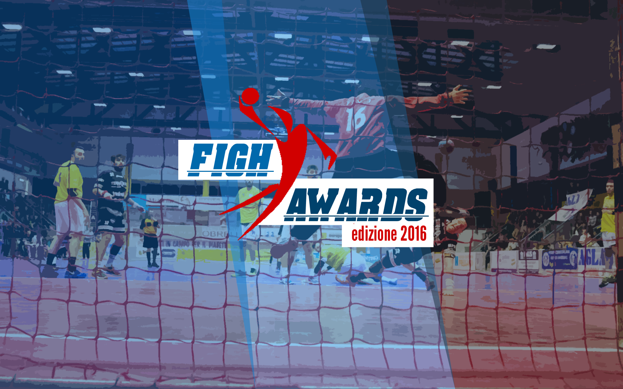 http://www.federhandball.it/images/wp-content/uploads/2016/12/figh_awards_copertina2016.png