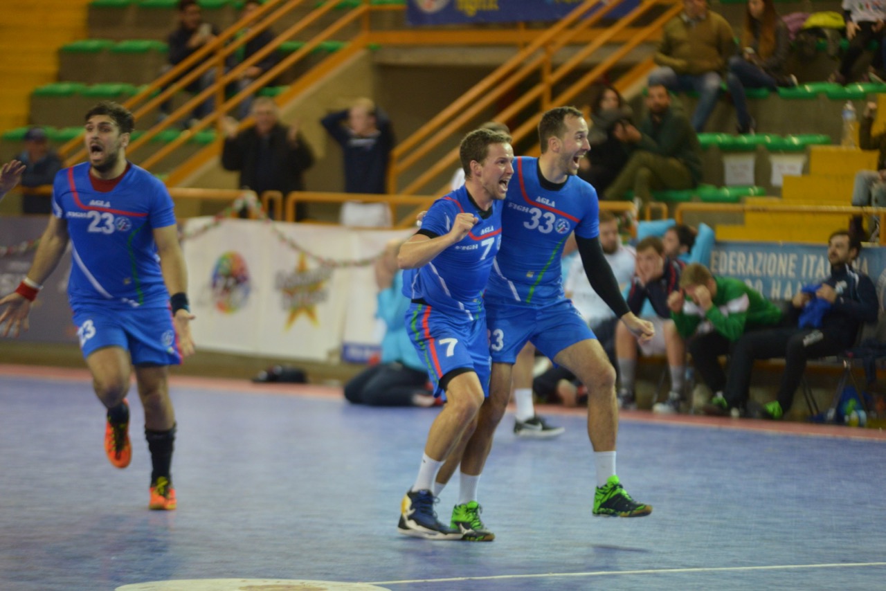 http://www.federhandball.it/images/wp-content/uploads/2017/01/DSC_4672.jpg