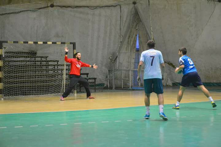 http://www.federhandball.it/images/wp-content/uploads/2017/01/a2m.jpg