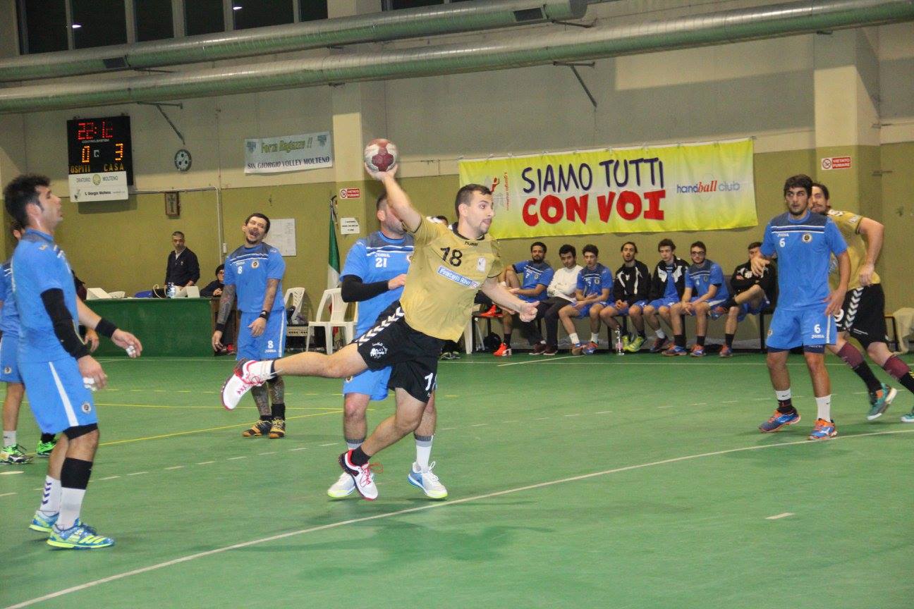 http://www.federhandball.it/images/wp-content/uploads/2017/02/15675978_1819395324966312_1287021931394963234_o.jpg