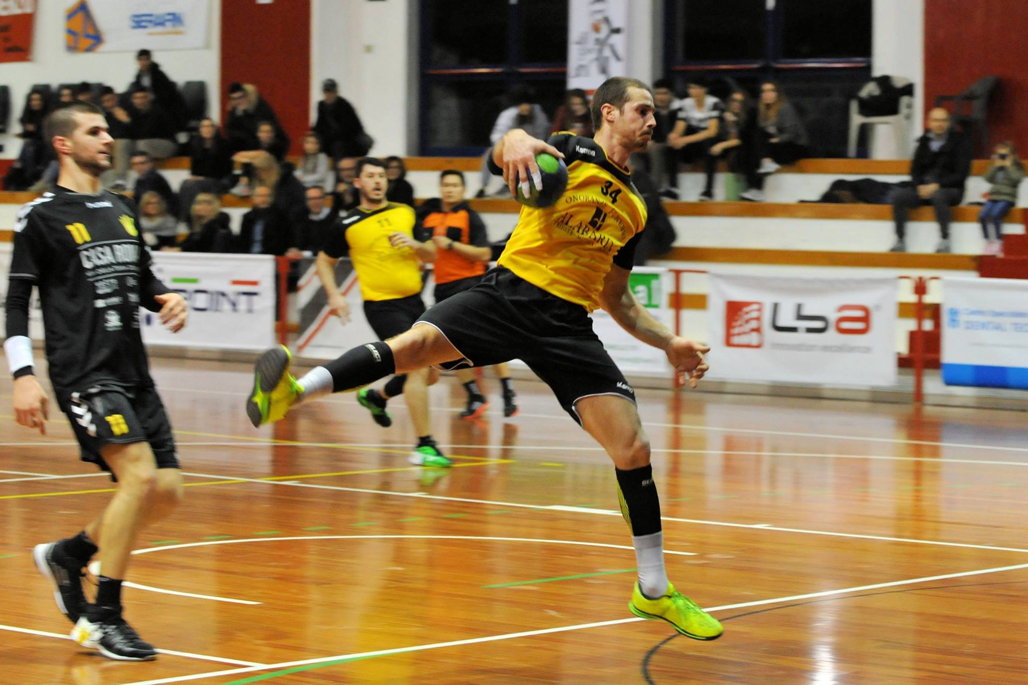 http://www.federhandball.it/images/wp-content/uploads/2017/02/SerieA2.jpg