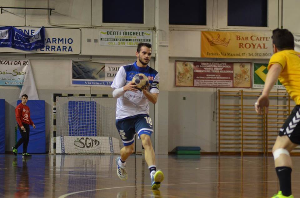 http://www.federhandball.it/images/wp-content/uploads/2017/02/estense.jpg