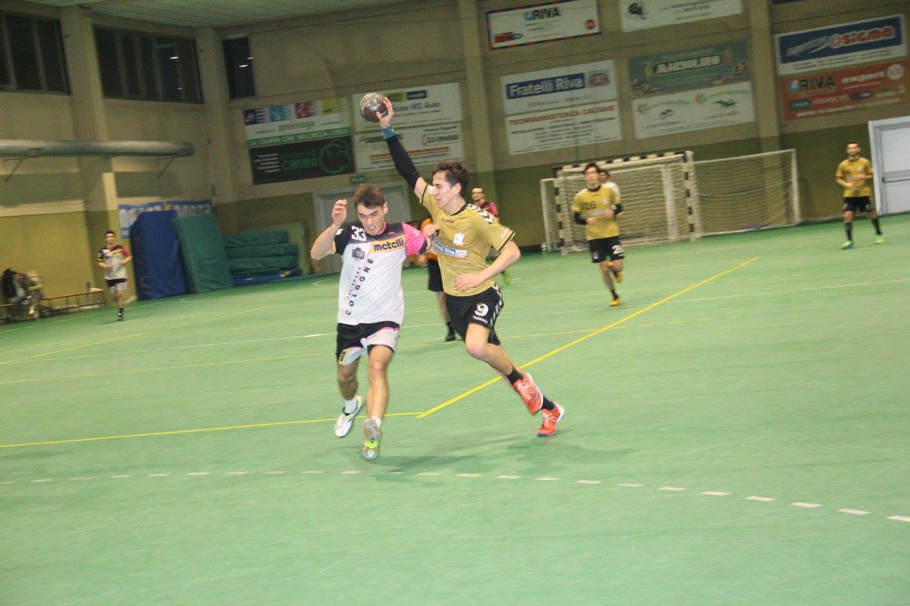 http://www.federhandball.it/images/wp-content/uploads/2017/02/molteno.jpg