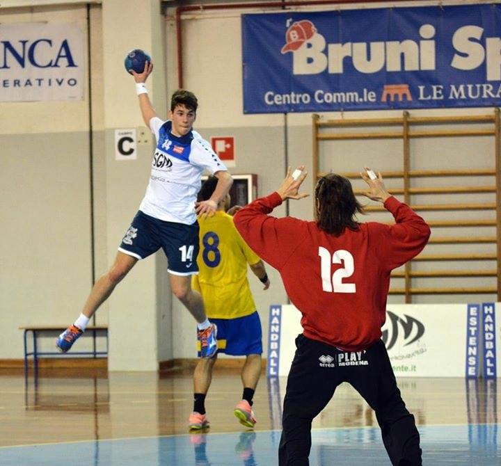 http://www.federhandball.it/images/wp-content/uploads/2017/02/zanghir.jpg