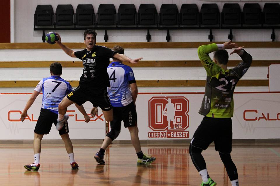 http://www.federhandball.it/images/wp-content/uploads/2017/03/17155994_1478646112197499_3363475691792746422_n.jpg