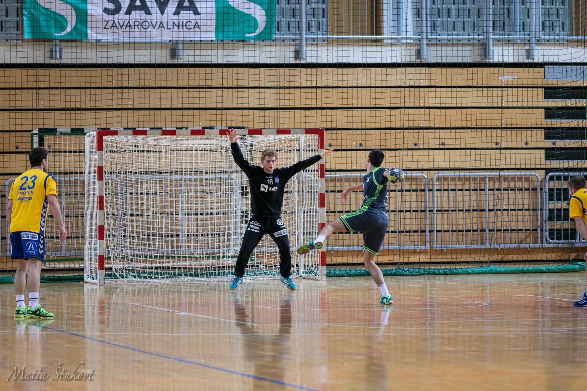 http://www.federhandball.it/images/wp-content/uploads/2017/03/capuzzo.jpg