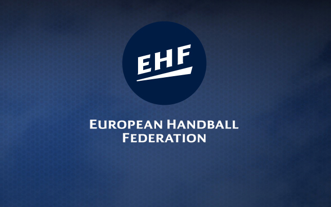 http://www.federhandball.it/images/wp-content/uploads/2017/03/ehf_logo_esterno.jpg