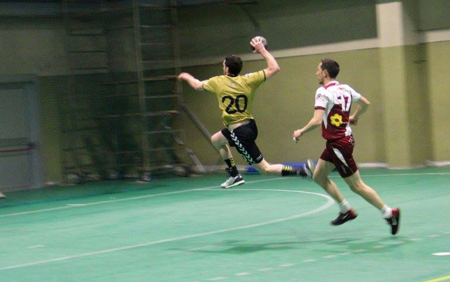 http://www.federhandball.it/images/wp-content/uploads/2017/03/molteno.jpg