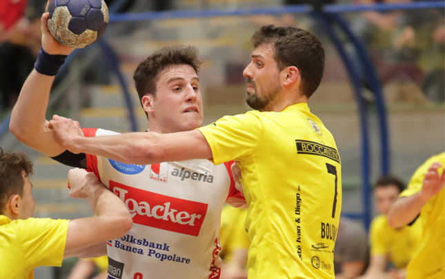 http://www.federhandball.it/images/wp-content/uploads/2017/03/moretti_bz.png