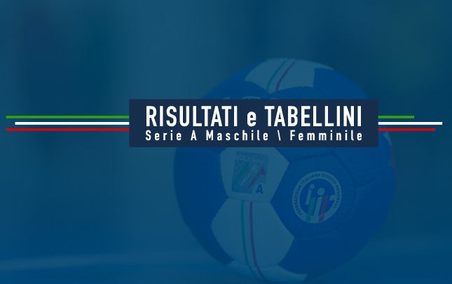 http://www.federhandball.it/images/wp-content/uploads/2017/03/risultati-esterno2016.jpg