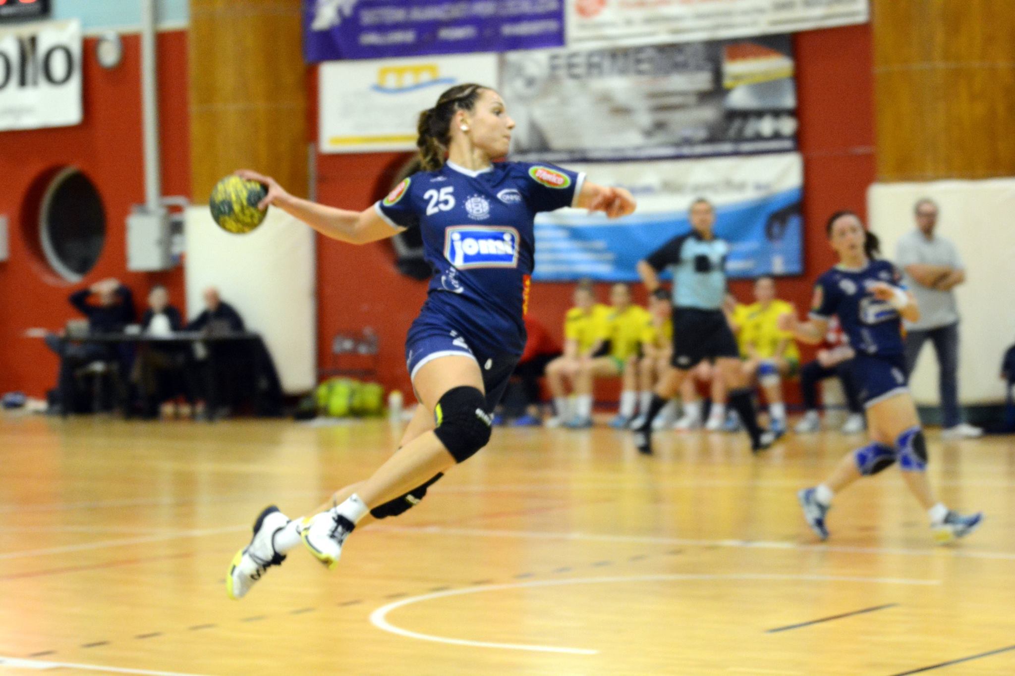 http://www.federhandball.it/images/wp-content/uploads/2017/03/salerno.jpg