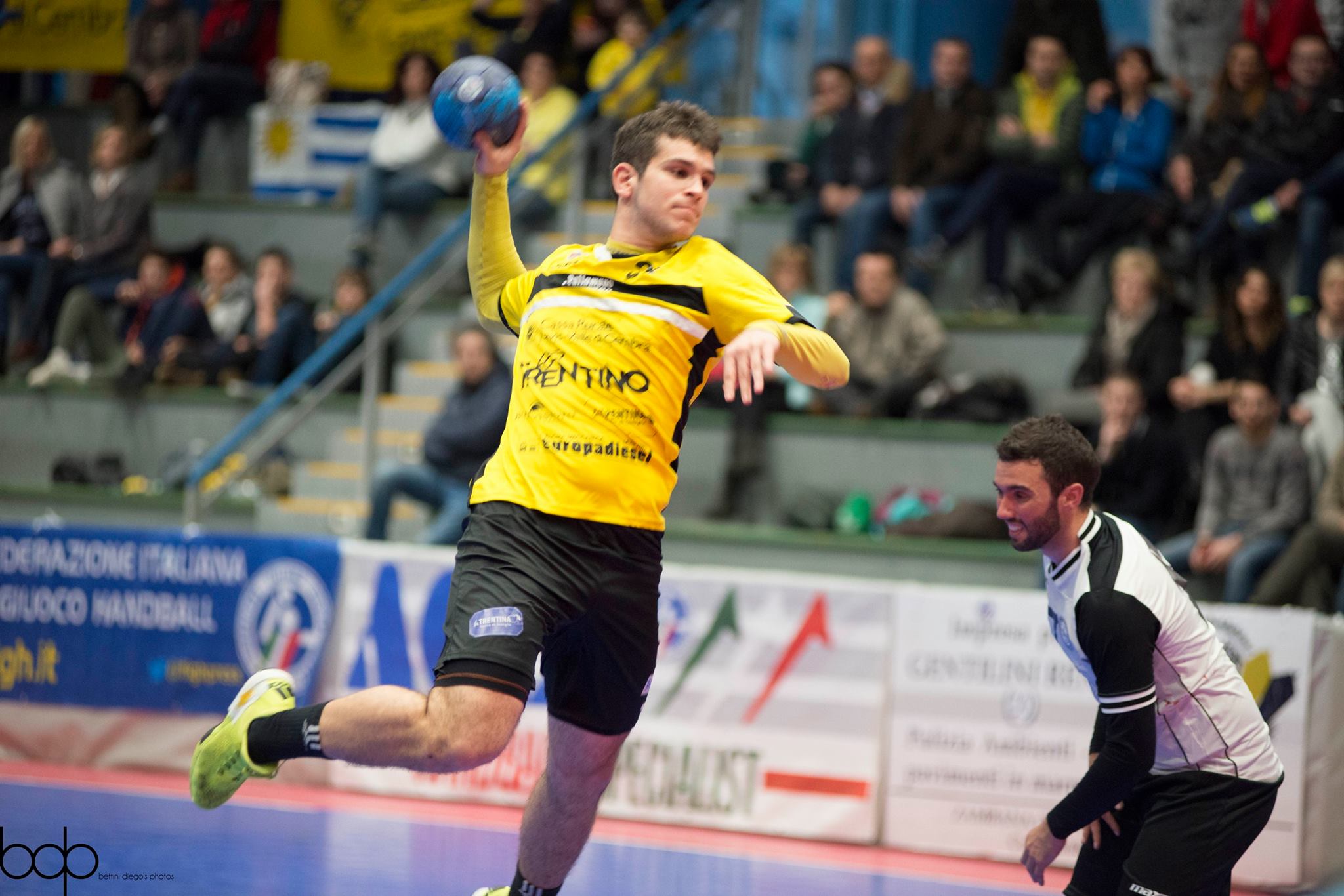 http://www.federhandball.it/images/wp-content/uploads/2017/03/stabellini.jpg