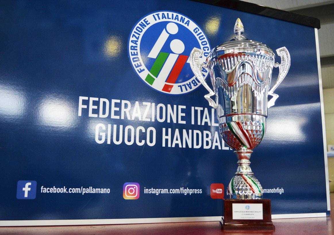 http://www.federhandball.it/images/wp-content/uploads/2017/04/coppaitalia-1.jpg