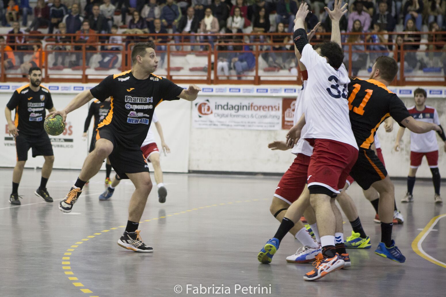 http://www.federhandball.it/images/wp-content/uploads/2017/04/pieragostino-1.jpeg