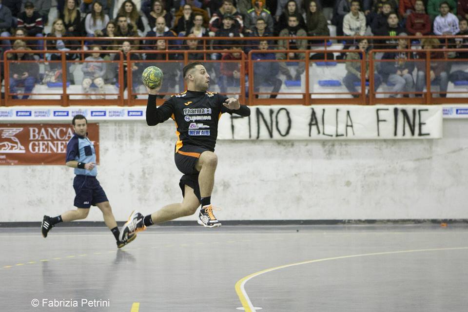 http://www.federhandball.it/images/wp-content/uploads/2017/04/pieragostino.jpg