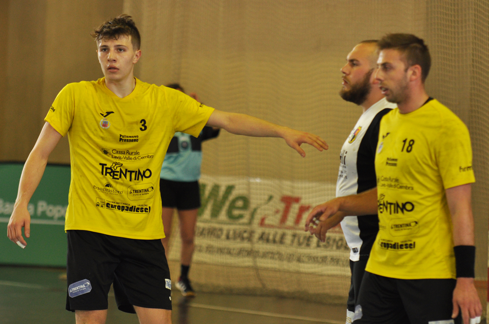 http://www.federhandball.it/images/wp-content/uploads/2017/04/pressano.png