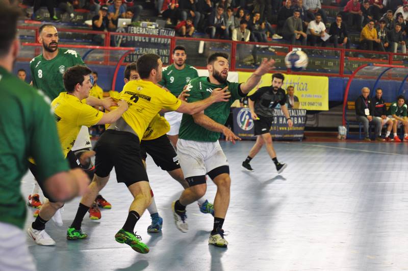 http://www.federhandball.it/images/wp-content/uploads/2017/04/pressano_conversano.jpg