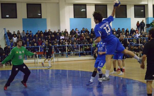 http://www.federhandball.it/images/wp-content/uploads/2017/04/radovcic2.png