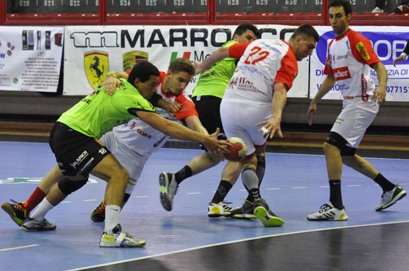 http://www.federhandball.it/images/wp-content/uploads/2017/05/DSC_0028-3-1.jpg