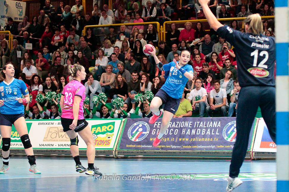 http://www.federhandball.it/images/wp-content/uploads/2017/05/babbo.jpg