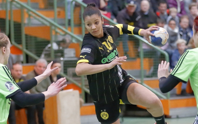 http://www.federhandball.it/images/wp-content/uploads/2017/05/ettaqi_borussia.jpg