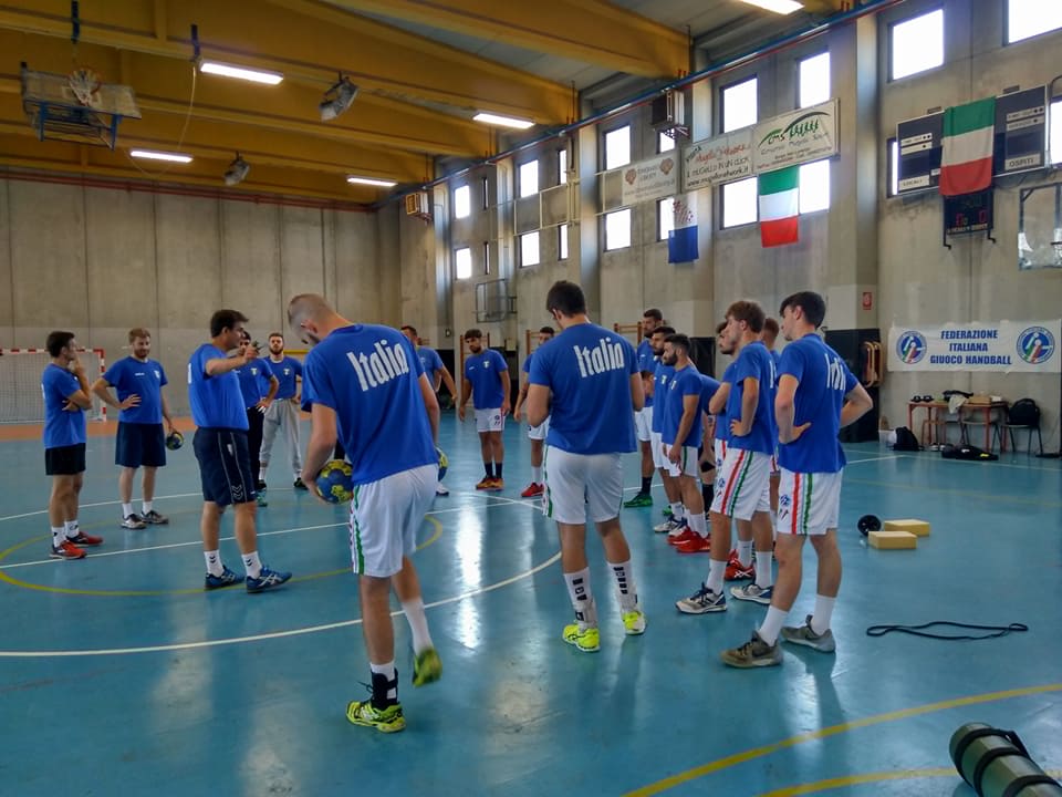 http://www.federhandball.it/images/wp-content/uploads/2017/06/italia_borgosanlorenzo.jpg