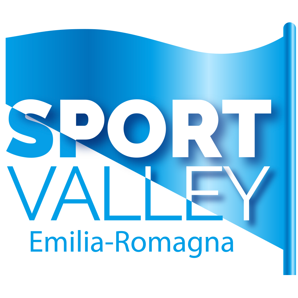 Sport Valley - Romagna