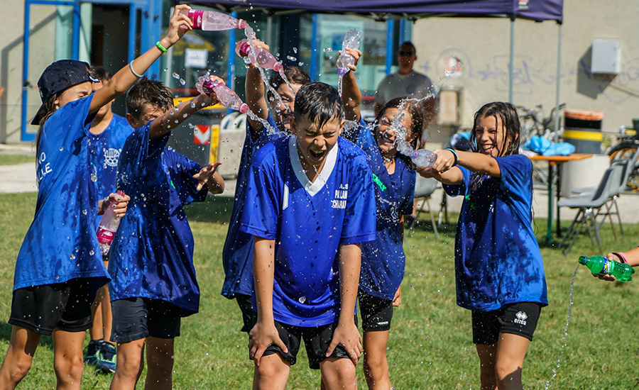 images/16festival-pallamano-chiaravalle.jpg