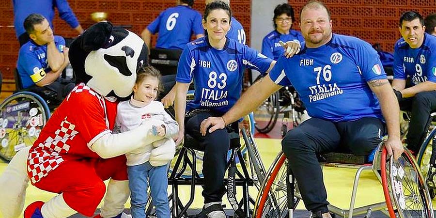 images/1csm_cro-ita_wheelchair_handball_995_0685fb8a2f.jpg