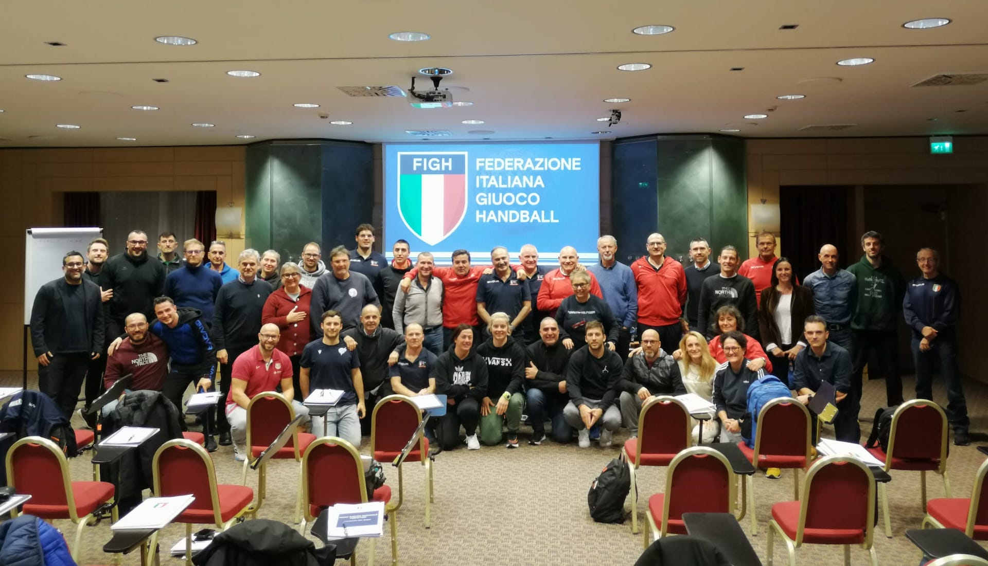 images/2022/albo-formatori-incontro-bologna-2022.jpeg