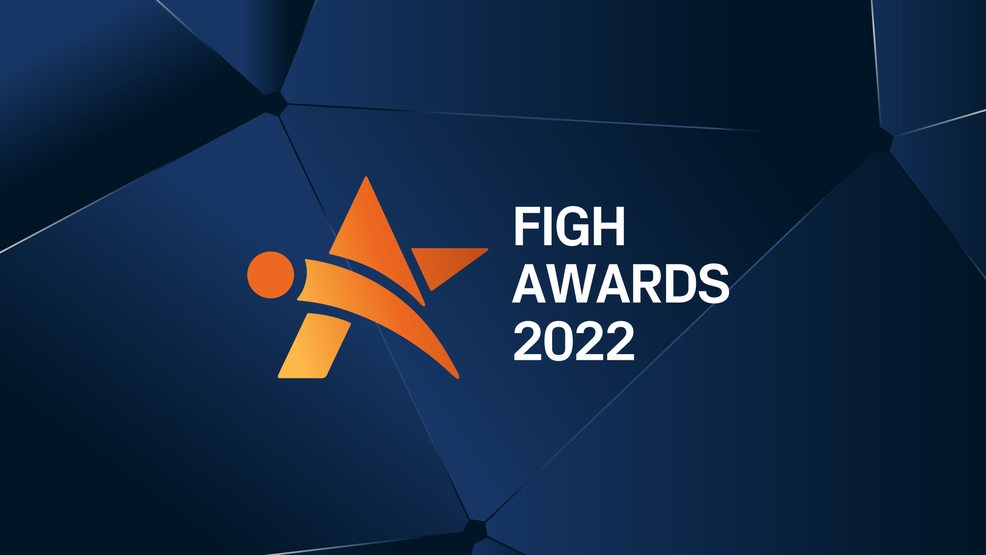 images/2022/copertina-figh-awards-2022-2.jpg