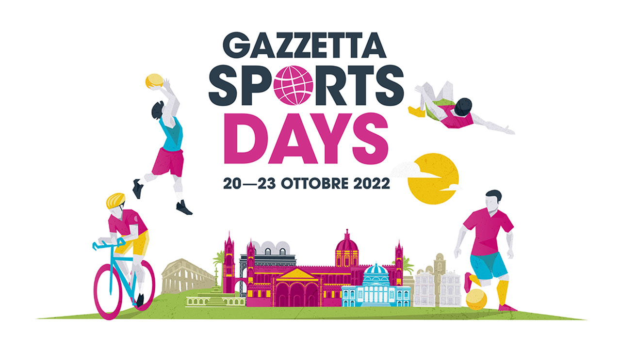 images/2022/gazzetta-sport-2022.jpg#joomlaImage://local-images/2022/gazzetta-sport-2022.jpg?width=1280&height=720