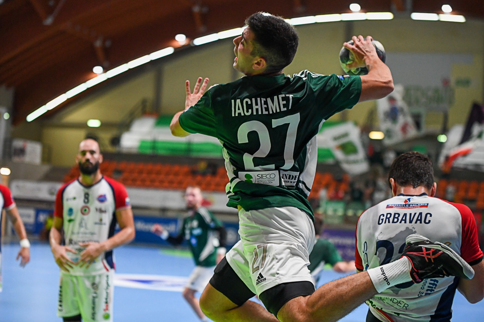 images/2022/iachemet-vs-sassari-caputo-2022.jpeg