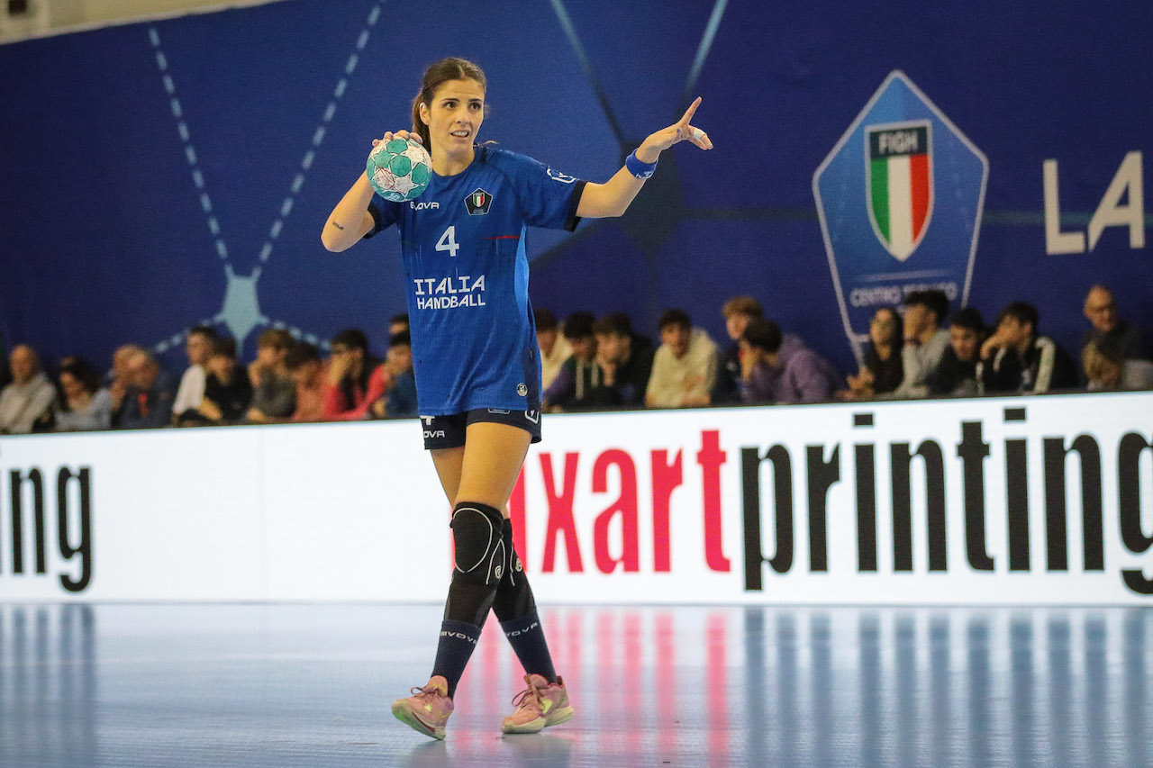 images/2022/ilaria-dalla-costa-vs-bulgaria-2022.jpeg