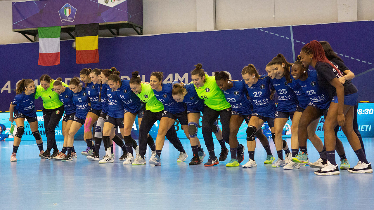 images/2022/nazionale-fem-vs-belgio.jpg