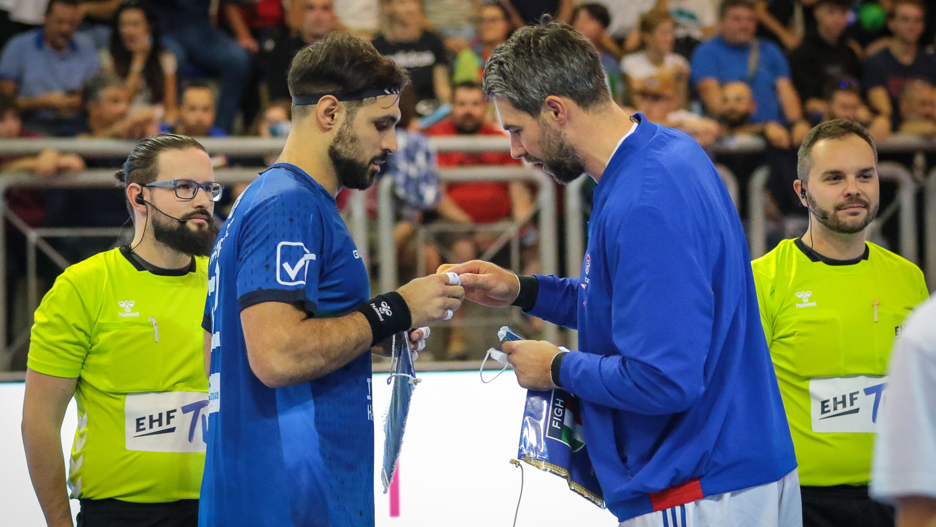 images/2022/parisini-karabatic-italia-francia.jpeg