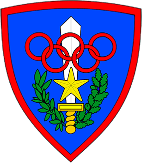 Esercito