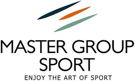 Master Group Sport