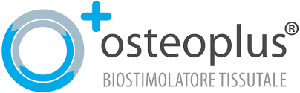 Osteoplus